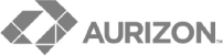 Aurizon
