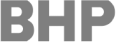 BHP