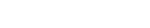 Compono