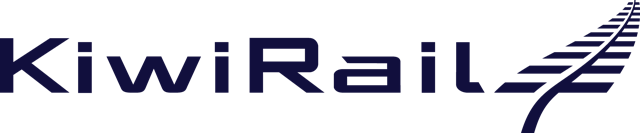 KiwiRail