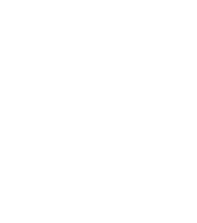 Metro Trains Melbourne