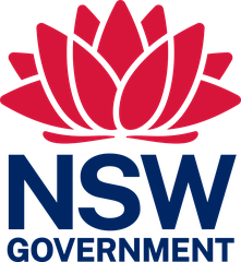 NSW Government