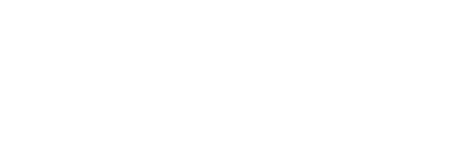 Queensland Government