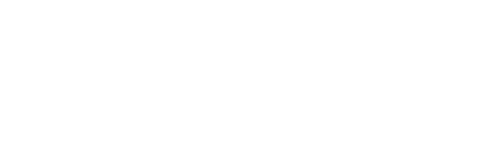 Queensland Government