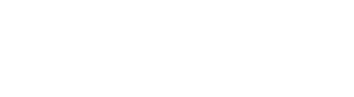 Government of South Australia