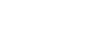 NSW Government, Transport for NSW