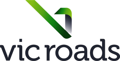 VicRoads